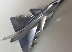 江南体育-飞机模型