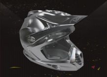 江南体育-摩托车头盔