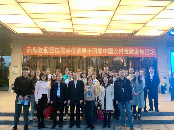 9aa0184b95ba4a65aaba5eb3a58c5060.png 图片2.png