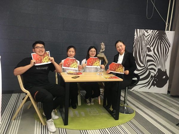 b9ad0b1df0c045dd95c8a2b1668550ea.jpg 20191227四人情景剧3.jpg