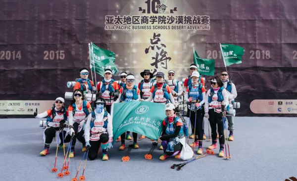 174a879187a94011bc719eeba74847ee.jpg 2.jpg