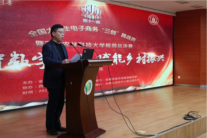 7e5fa5f8303a41188eb4aad0ec0eb504.png image.png