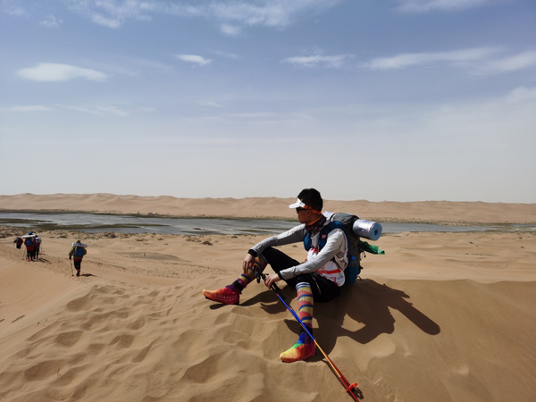 c4cb55c80a0b4ce78357847313ea86ff.jpg 4.jpg