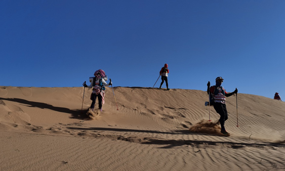 c8119a5d3c5d476b933d026fbbde5265.jpg 6.jpg