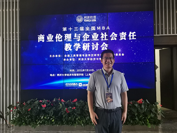 9e7324a0aba6488abbcf56823775854d.jpg 2.jpg