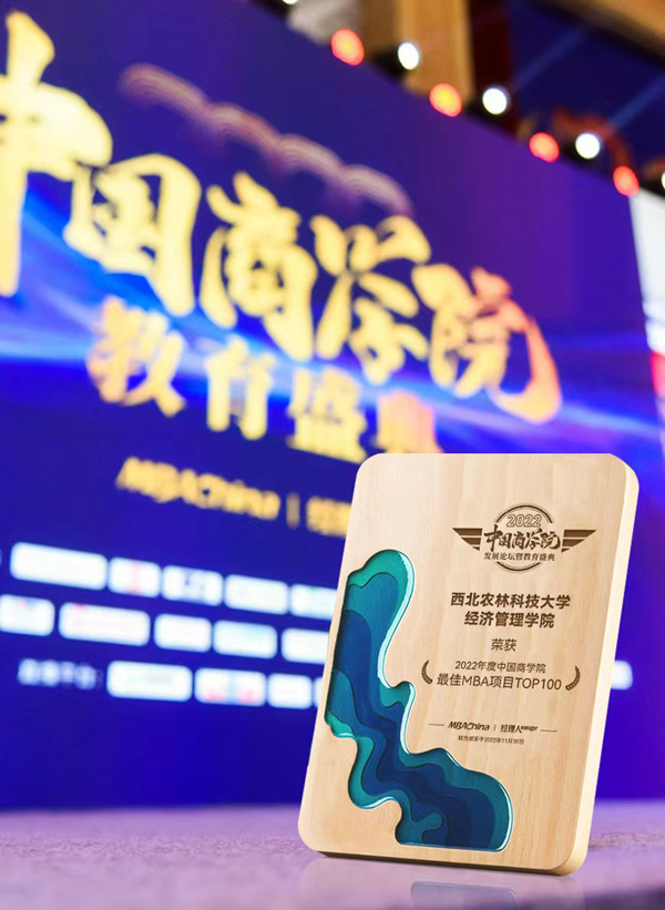 574c2b8c8508476094dbdf56f3420cac.jpg 2.jpg