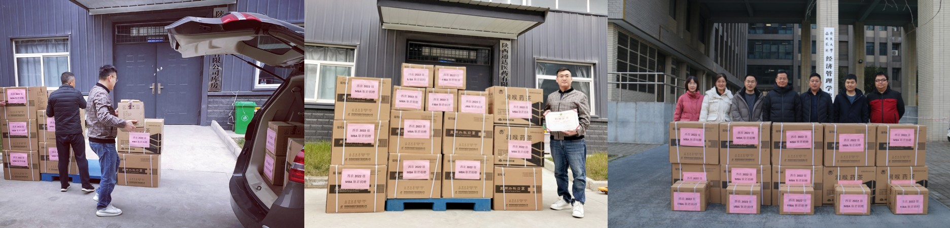 76fcd563f58a491f83e0f9a1e472fb5c.jpg 1.jpg