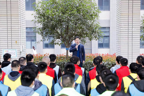 17ee3ca535784d10b7452c19b843f16f.jpg 微信图片_20230329091131.jpg