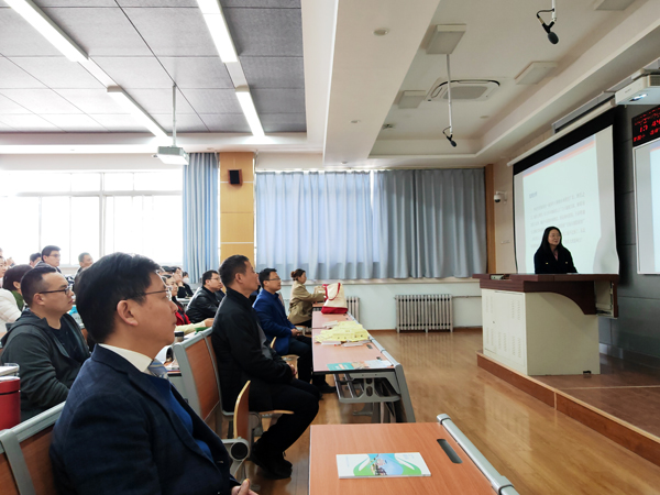 2880d480caaf4238b689bf3e360a0f94.jpg 微信图片_20230329105150.jpg