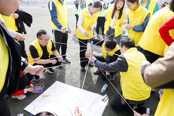 4d9e9fdea10a44238780d7b139c1801b.jpg 微信图片_20230329091833.jpg