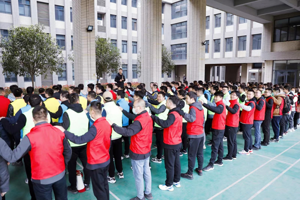 e7eefccae5b641a19d48441d7251f7a1.jpg 微信图片_20230329091056.jpg