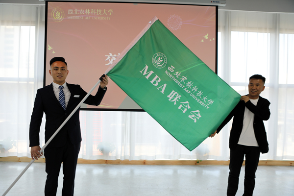 07b7ef08eed24d2ab90d2d03a460e758.jpg 07b7ef08eed24d2ab90d2d03a460e758.jpg