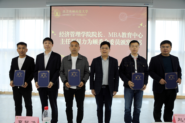 133ea267c3d04d9782e5ce0d8118b541.jpg 133ea267c3d04d9782e5ce0d8118b541.jpg