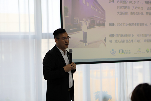 1892c3777b8c456593f77c4aa0b1a523.jpg 1892c3777b8c456593f77c4aa0b1a523.jpg