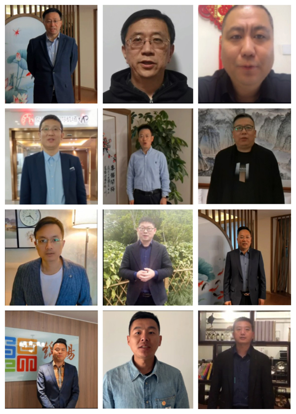 21249a90dd2344bc8027936aa64f4223.jpg 未命名.jpg