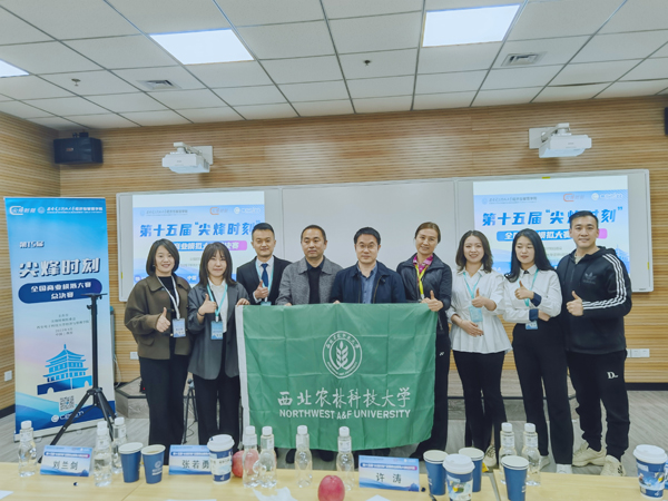 81df922bd7c14622970f194f80efd864.jpg 9.jpg