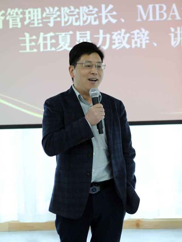 e143cdcd46274b98a0bc8944edd0f22b.jpg e143cdcd46274b98a0bc8944edd0f22b.jpg