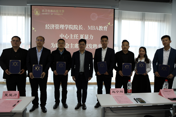 f117929c63bd41eba4328f74a5efb8bc.jpg f117929c63bd41eba4328f74a5efb8bc.jpg