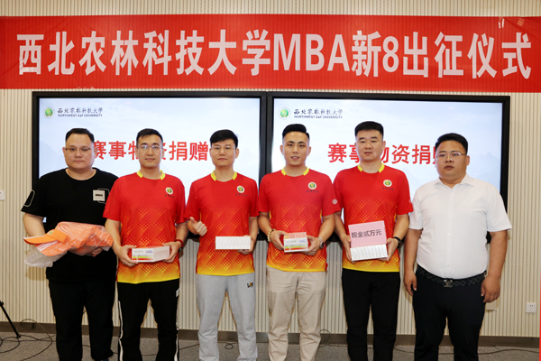 7841537a00ac4d3c85f46caf6bad5066.png 图片6.png