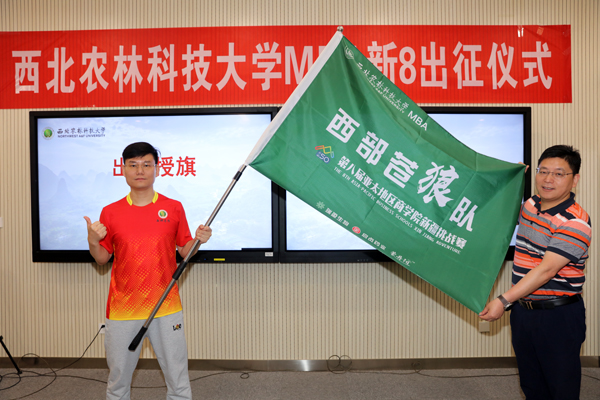 fb8b369d92784d85a4abfebdbc478ca3.jpg 2K5A4786.jpg