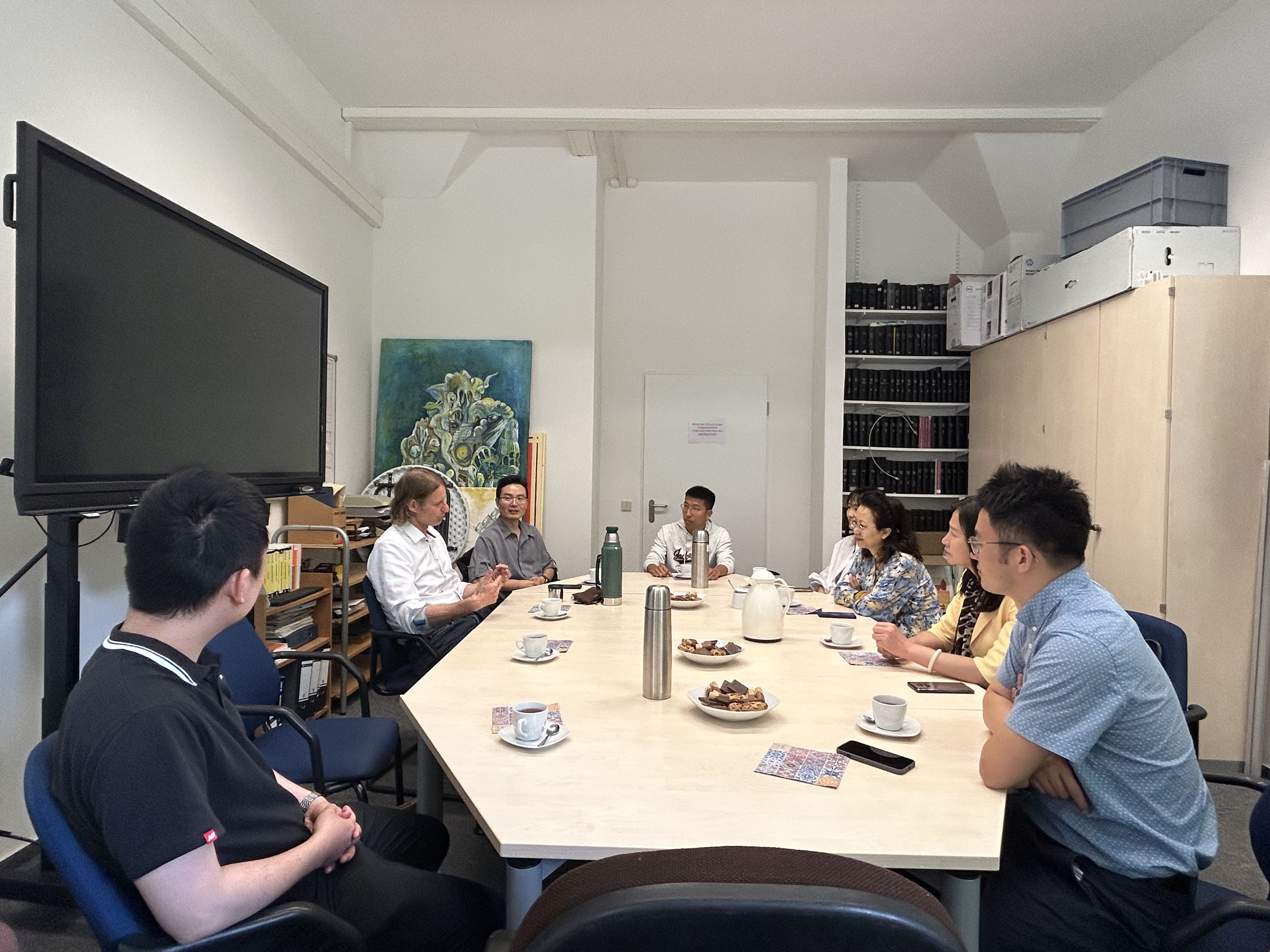 f2b303546a354121b7c16e812bca1da3.png f2b303546a354121b7c16e812bca1da3.png