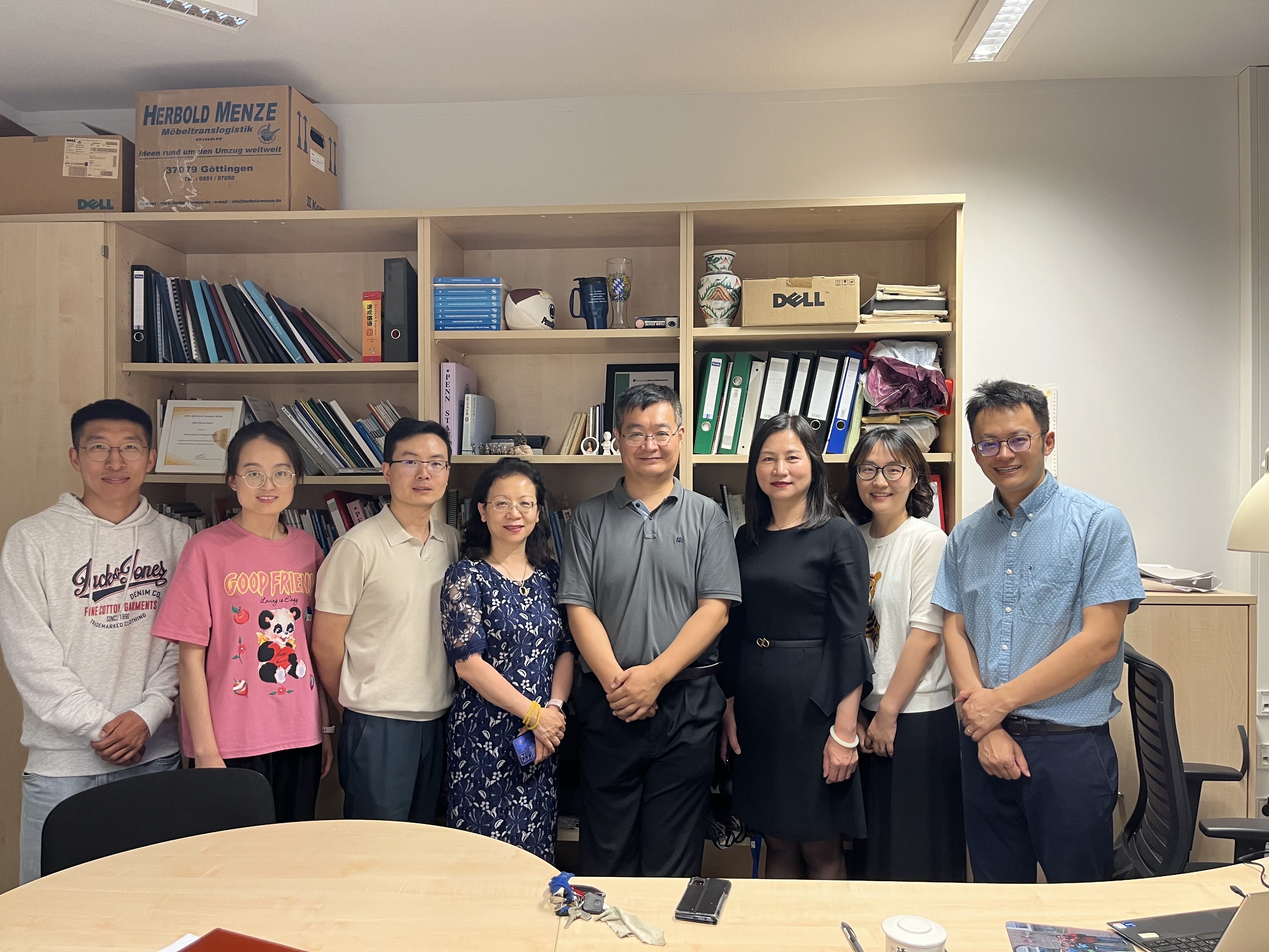 f2bbb8100931448abb214d83abb2d38d.png f2bbb8100931448abb214d83abb2d38d.png