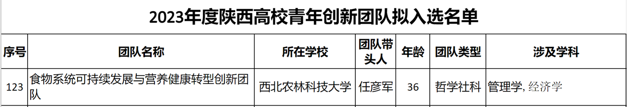 4c97de2e8ff24facbabb866c65cef849.png 4c97de2e8ff24facbabb866c65cef849.png