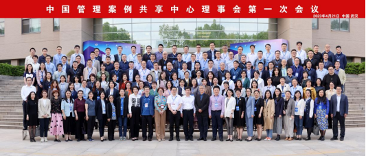 06b5869859f14758a346837d90c37f6b.png 06b5869859f14758a346837d90c37f6b.png