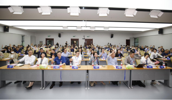 eae73c9cdd1f406381d980a09218cacd.png eae73c9cdd1f406381d980a09218cacd.png